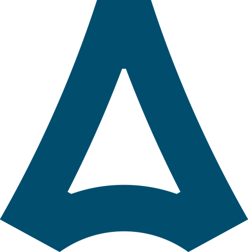 AAC Technologies Holdings logo