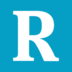 ReadWorks logo