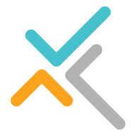 Talent Signal Platform logo