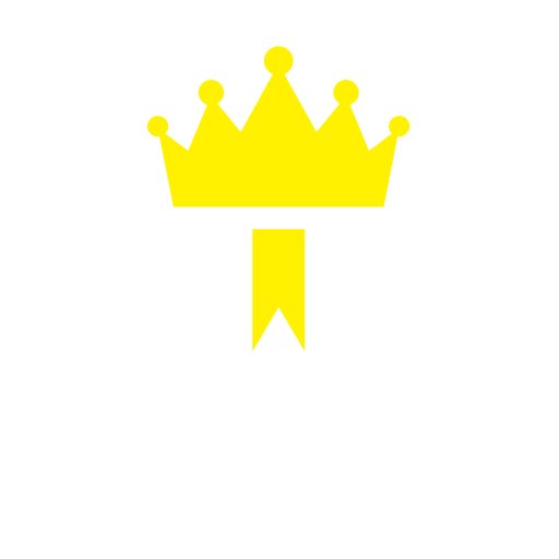 Online Cash Tournaments logo