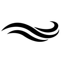 dNovo logo