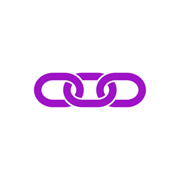 Cadena logo