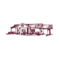 First Area FCU logo