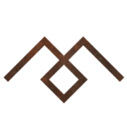 Buckhill Capital logo