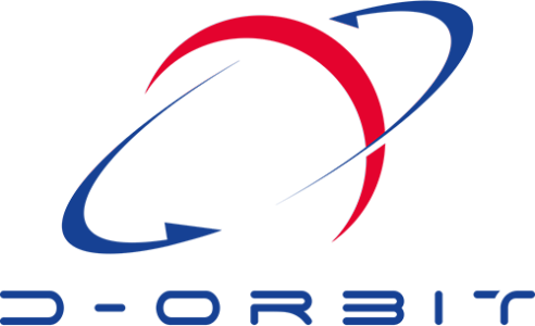 Launch & Deployment logo
