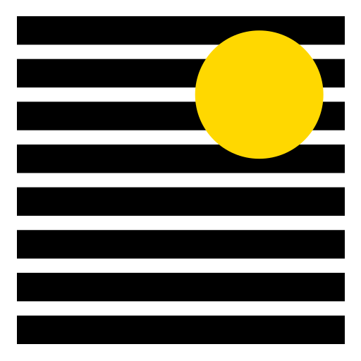 BrightSpot Automation logo