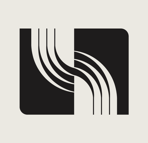 Sonatic logo