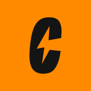 Cade logo