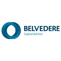 Belvedere Capital logo