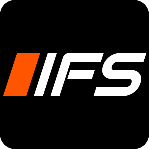 ISEL Formula Student