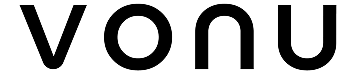 Vonu logo