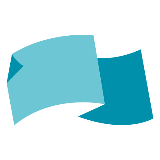 Funds Startups logo