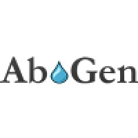 Abogen logo