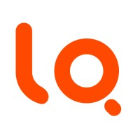 LeadQuizzes logo