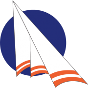 Dutch Harbor Brands logo