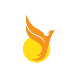 Jus’Onco logo