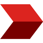 CIMB Group logo