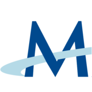 Manville Area Credit Union logo