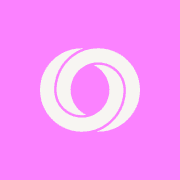 Spinwheel logo