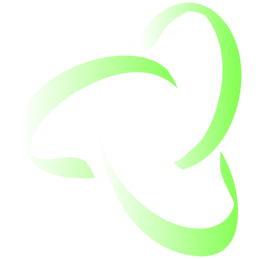 CrowdWiz logo