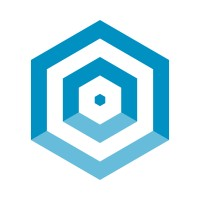 Appsembler logo