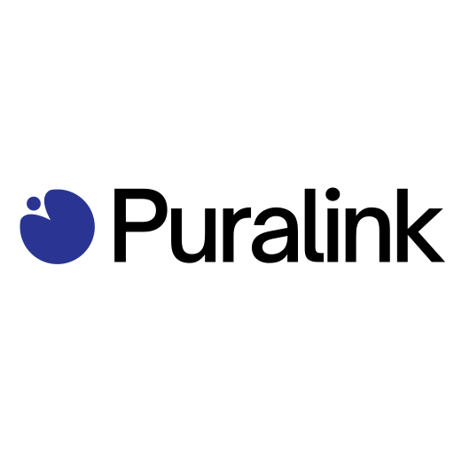 Puralink