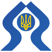 Cleveland Selfreliance Federal Credit Union logo