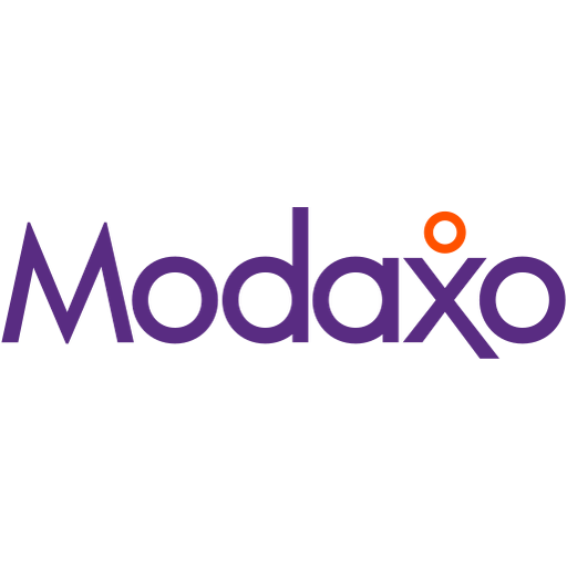 Modaxo