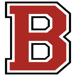 Bergenfield Public School District logo