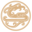 Juneyao Airlines logo