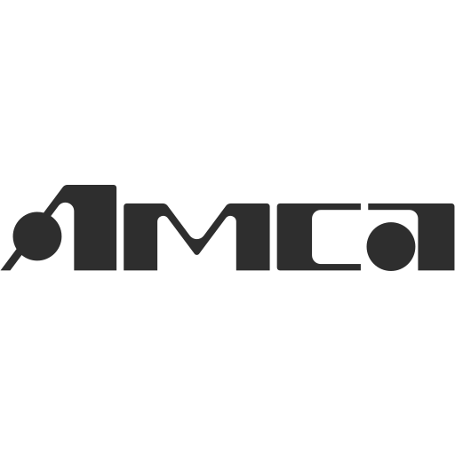Amca