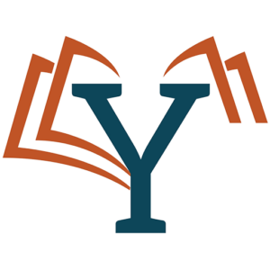 York Educational Federal Credit Union logo