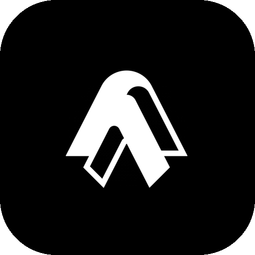 Archal Testing Sandboxes logo