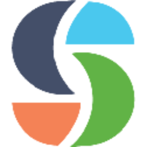 Sound Federal Credit Union logo