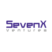 SevenX Ventures logo