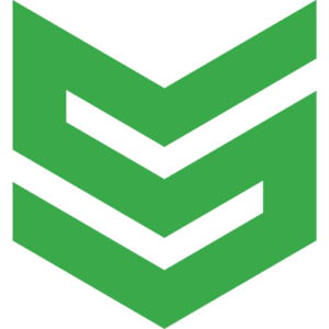 Smava logo