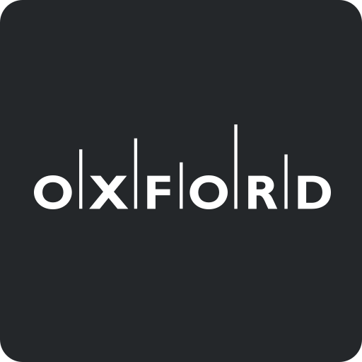 Oxford Properties Group logo
