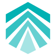 Trustwell logo