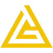 Genesis Digital Solutions logo