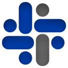 Ifyber logo