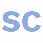 Saturday Capital logo