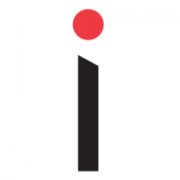 Itema R9500 EVO logo