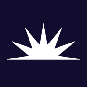 Evantic Capital logo