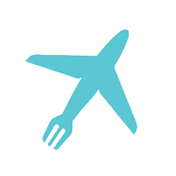 Fly with Breeze