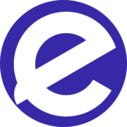 ExpertBeacon logo