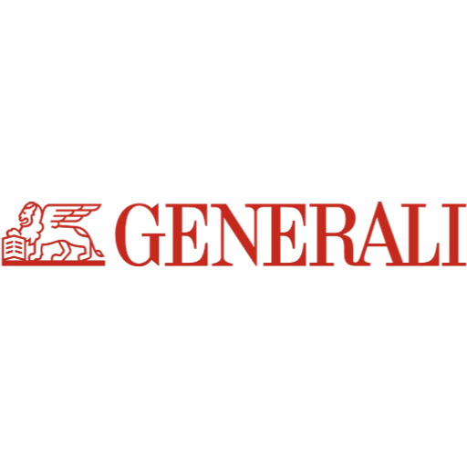 Generali Financial Holding