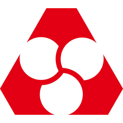 Crédit Mutuel Innovation logo