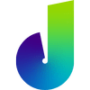 Jones Center logo