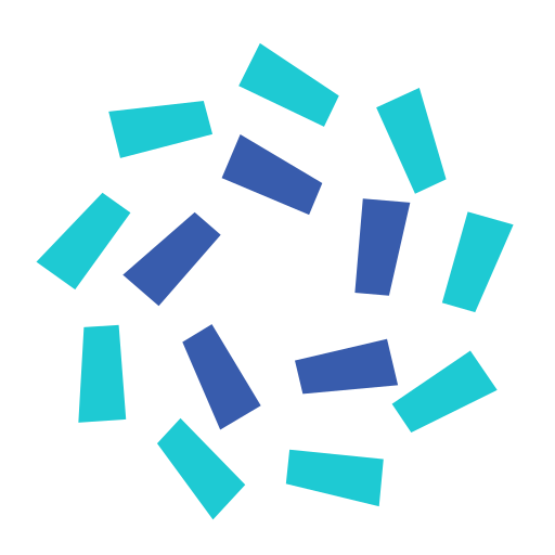 SiteLabs logo