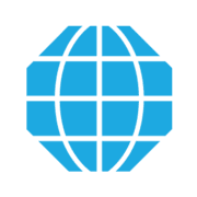 CME Cryptocurrency Futures logo